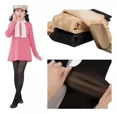 DOCENA PANTY SIMIL PIEL NIÑAS en internet