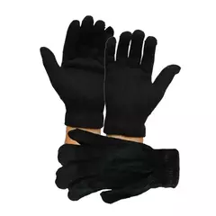 GUANTE MAGICO ADULTO CON DEDOS (UNIDAD) - comprar online