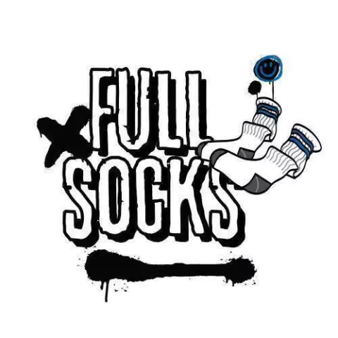 Full Socks
