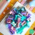 Sacapuntas Pastel Filgo - comprar online
