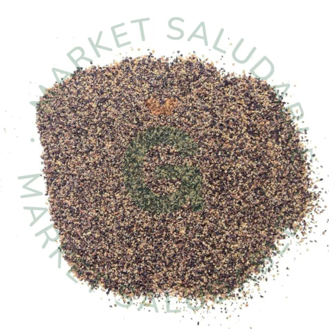 GOIPAT - PIMIENTA EN POLVO NEGRA PREMIUM X 1 KG - comprar online