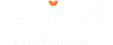 Goipat - Market Saludable