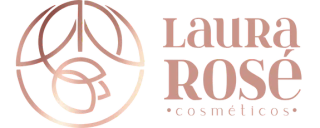 Laura Rose Cosméticos