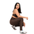 Imagem do Legging Basic Café