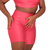 Shorts Pocket Vermelho - comprar online