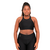 Top Power Preto - comprar online