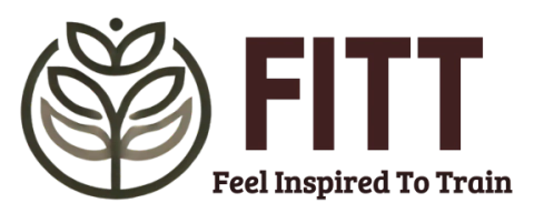 FITT