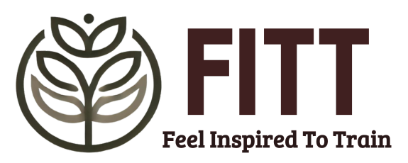 FITT