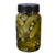 PEPINO EM CONSERVA PREMIUM 300G