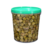 ALCAPARRA EM CONSERVA 700g