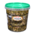 ALCAPARRA EM CONSERVA 1,01KG
