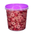 AZEITONA PRETA FATIADA 1,8KG - comprar online