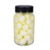 OVOS DE CODORNA GRANEL PREMIUM 150G