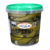 PEPINO EM CONSERVA 1,2Kg