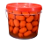SALSICHA BOLINHA VINAGRETE 1,2kg - comprar online