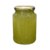 DOCE DE CIDRA RALADA 680g