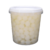 CEBOLINHA CRISTAL 1,8KG