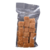 FOUNDANT TRADICIONAL 200g