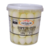 ESPETO OVOS DE CODORNA 600g