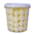 ESPETO OVOS DE CODORNA 600g - comprar online