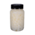 CEBOLINHA CRISTAL 150g PREMIUM