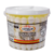 ESPETO OVOS DE CODORNA 1,3kg