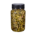 ALCAPARRA EM CONSERVA 350g PREMIUM - comprar online