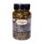 ALCAPARRA EM CONSERVA 350g PREMIUM