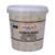 CEBOLINHA CRISTAL 600g