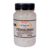 CEBOLA CRISTAL MINI PREMIUM 300G