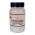 CEBOLA CRISTAL MINI PREMIUM 300G