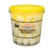 OVOS DE CODORNA GRANEL 1,2kg