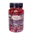 AZEITONA PRETA FATIADA 300g PREMIUM
