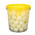 OVOS DE CODORNA GRANEL 1,2kg - comprar online