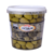 AZEITONA VERDE COM CAROÇO 600g