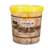COGUMELO INTEIRO 1,01Kg