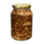 DOCE PASTOSO COM LEITE E CHOCOLATE GRANULADO 680g