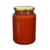 GOIABA CREMOSA 680g
