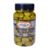 AZEITONA VERDE SEM CAROÇO 300g PREMIUM