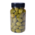AZEITONA VERDE COM CAROÇO 150g PREMIUM - comprar online
