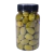 AZEITONA VERDE COM CAROÇO 150g PREMIUM - comprar online