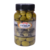 AZEITONA VERDE COM CAROÇO 150g PREMIUM