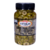 AZEITONA VERDE FATIADA 300g PREMIUM