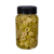 AZEITONA VERDE FATIADA 300g PREMIUM - comprar online