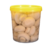 COGUMELO INTEIRO 1,01Kg - comprar online