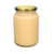COCADA CREMOSA TRADICIONAL 680g