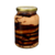 DOCE PASTOSO DE LEITE COM GELEIA DE CAFÉ 680G