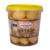 BATATAS EM CONSERVA 600g