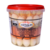 ESP. MISTO C/OVOS CODORNA 500g