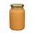 DOCE PASTOSO COM LEITE TRADICIONAL 680G